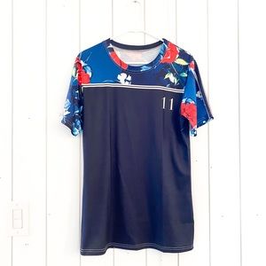 FreshHoods Men’s Size Small Tee